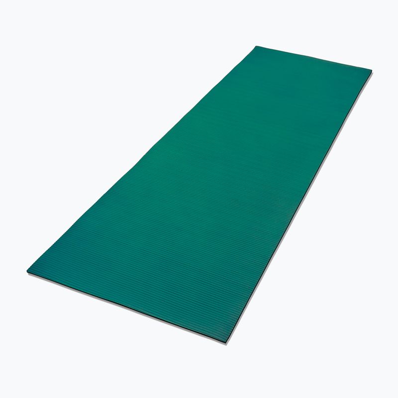 Jógaszőnyeg Reebok RAMT-12236GN green 2