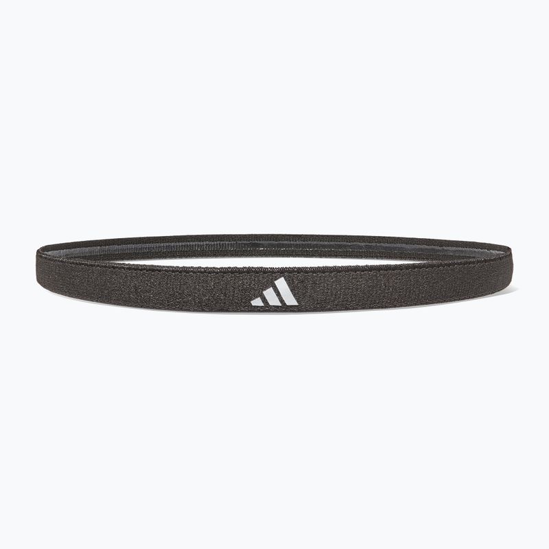 adidas hajpánt szürke
