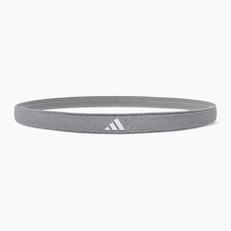 Adidas hajpánt szürke