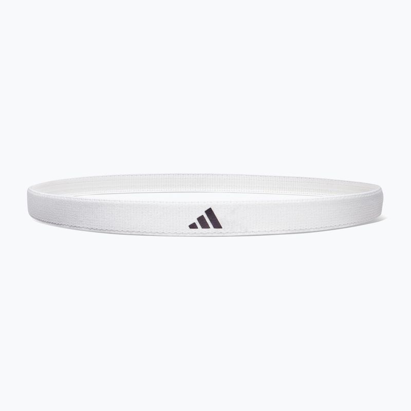 Adidas hajpánt szürke