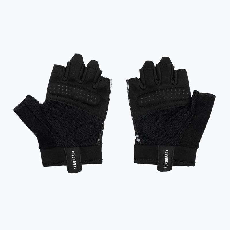 Edzőkesztyűk adidas Essential Training graphic 3