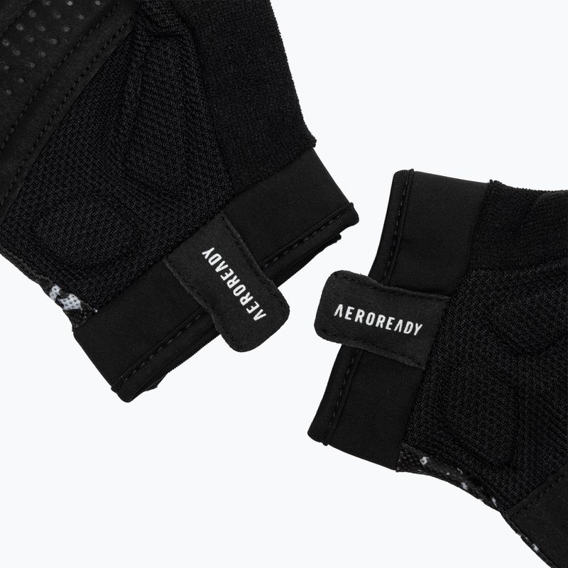 Edzőkesztyűk adidas Essential Training graphic 5