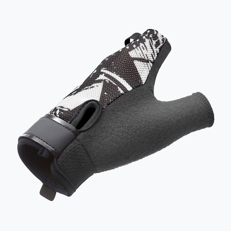 Edzőkesztyűk adidas Essential Training graphic 6