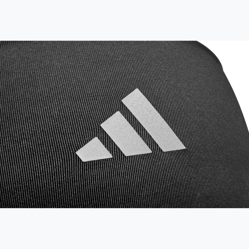 Adidas Sport fejpánt ADAC-1640 fekete 2