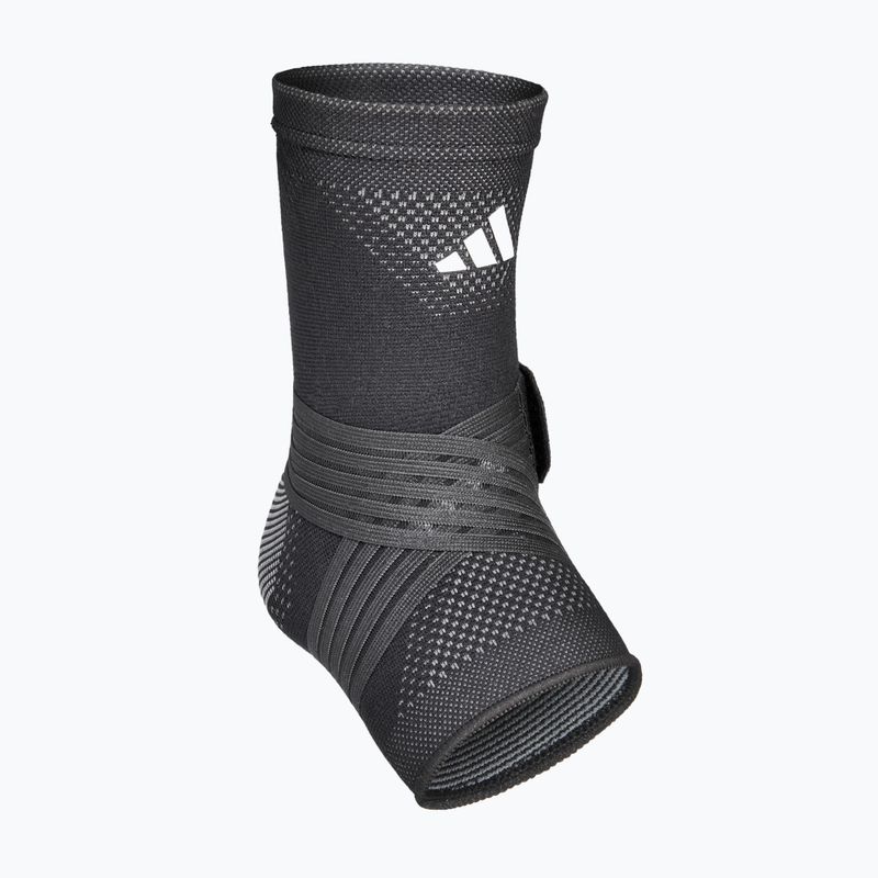 adidas Aeroready boka stabilizátor fekete