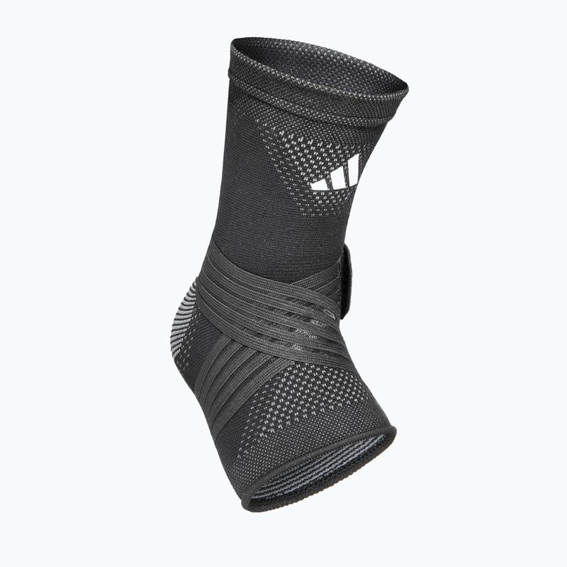 adidas Aeroready boka stabilizátor fekete 2