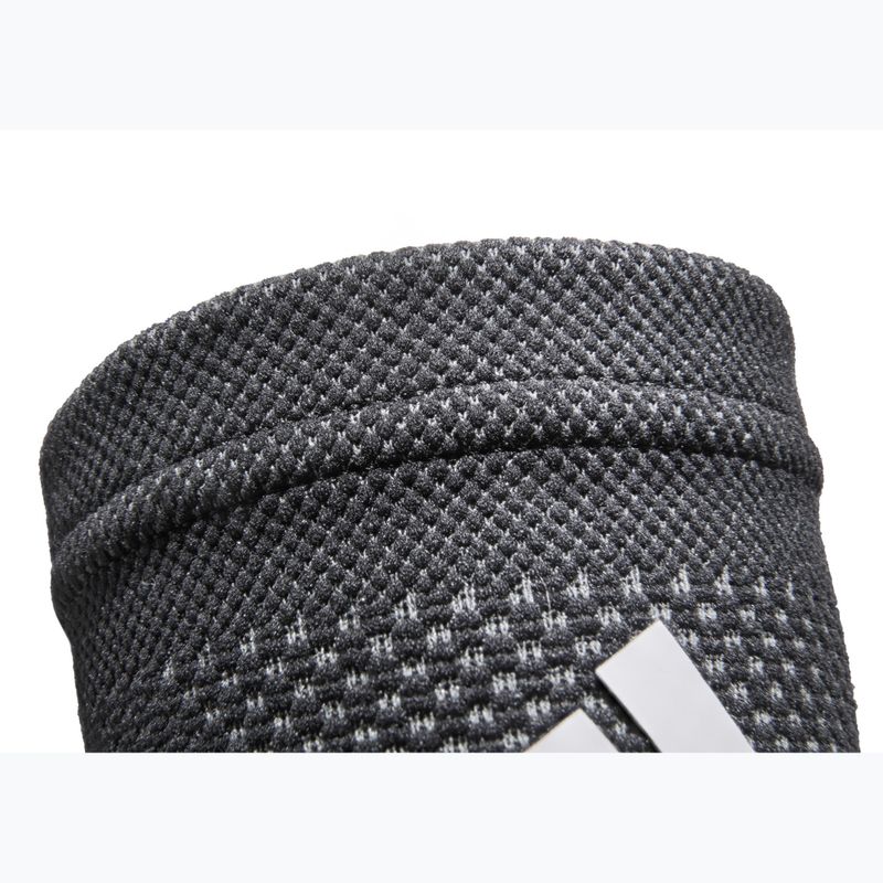 adidas Aeroready boka stabilizátor fekete 3