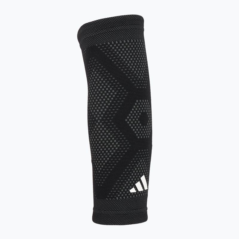 adidas Aeroready könyökstabilizátor fekete