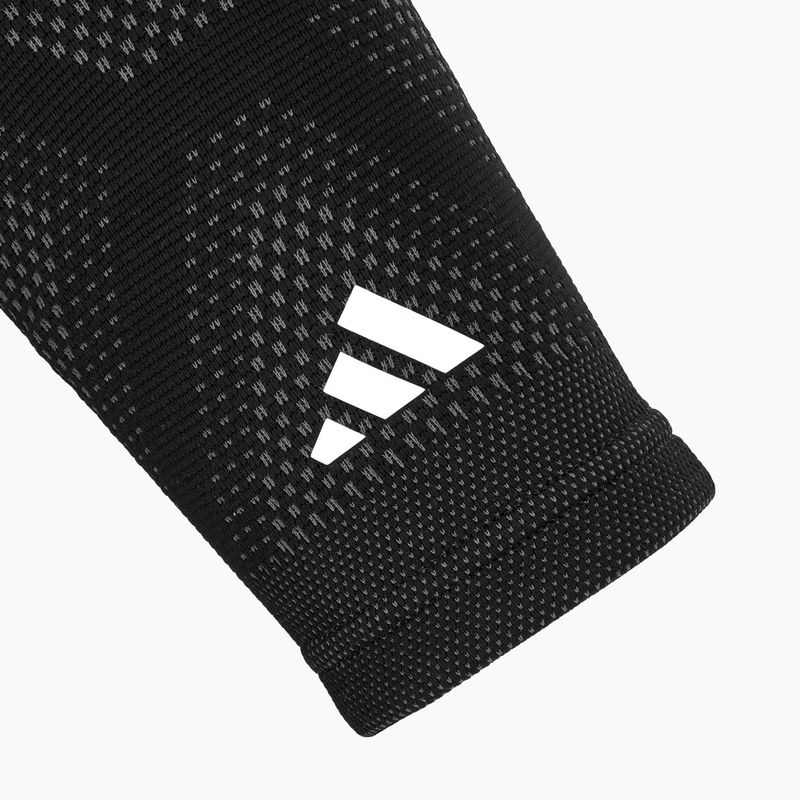 adidas Aeroready könyökstabilizátor fekete 4