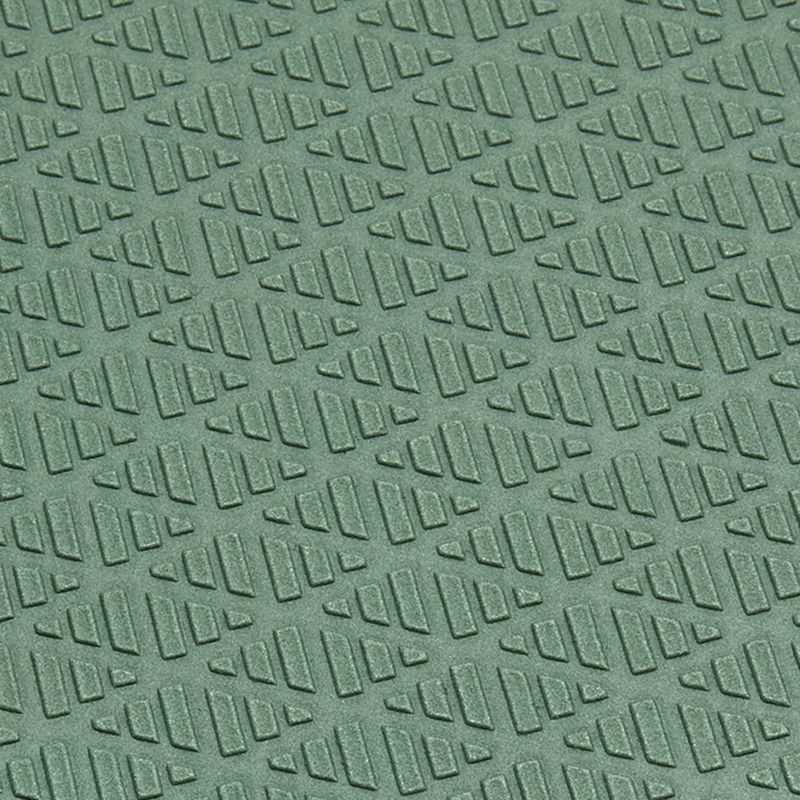 Fitness szőnyeg adidas Yoga 6 mm legend ivy 6