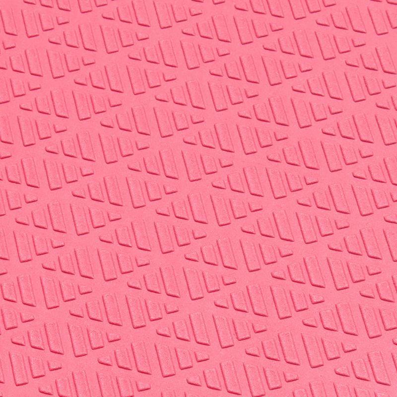 Fitness szőnyeg adidas Yoga 6 mm pink fusion 10