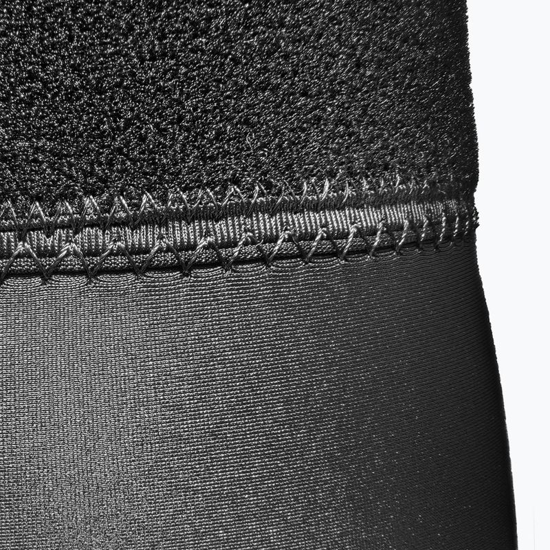 Térdrögzítő Adidas Adjustable Knee Support black 7