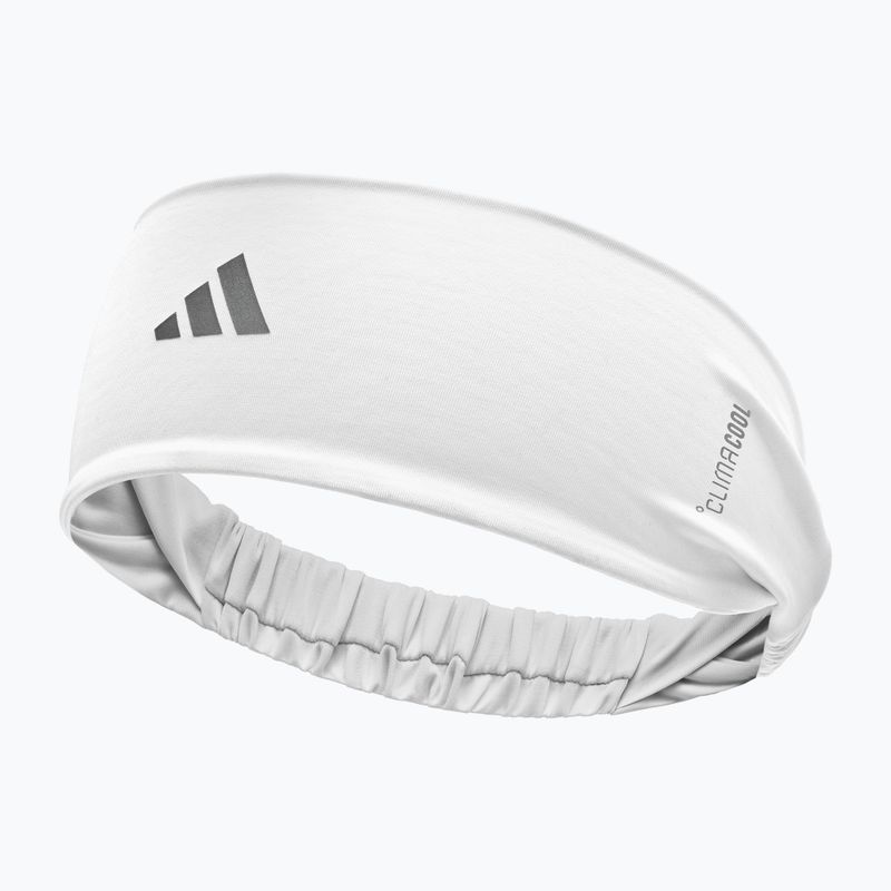 Fejpánt adidas Sports white