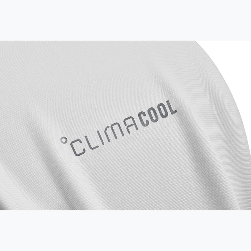 Fejpánt adidas Sports white 4