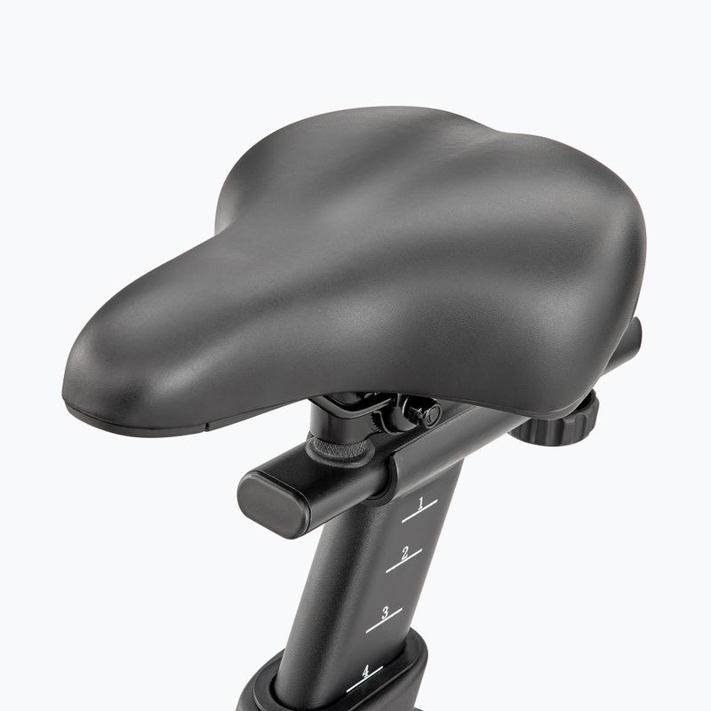 Spinning kerékpár adidas C-1 Sprint black 10