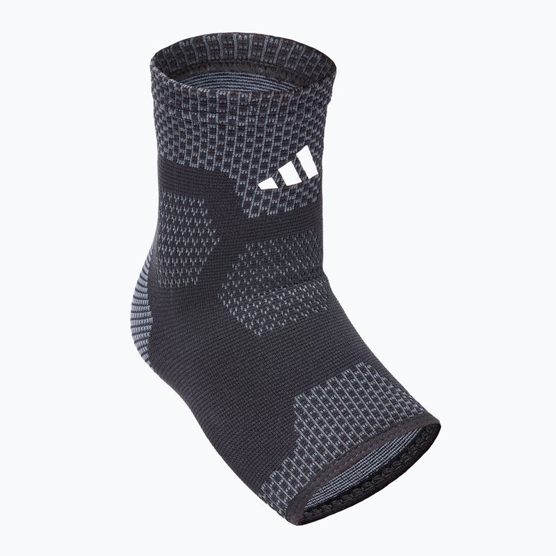 Bokarögzítő adidas Essential Ankle Support black