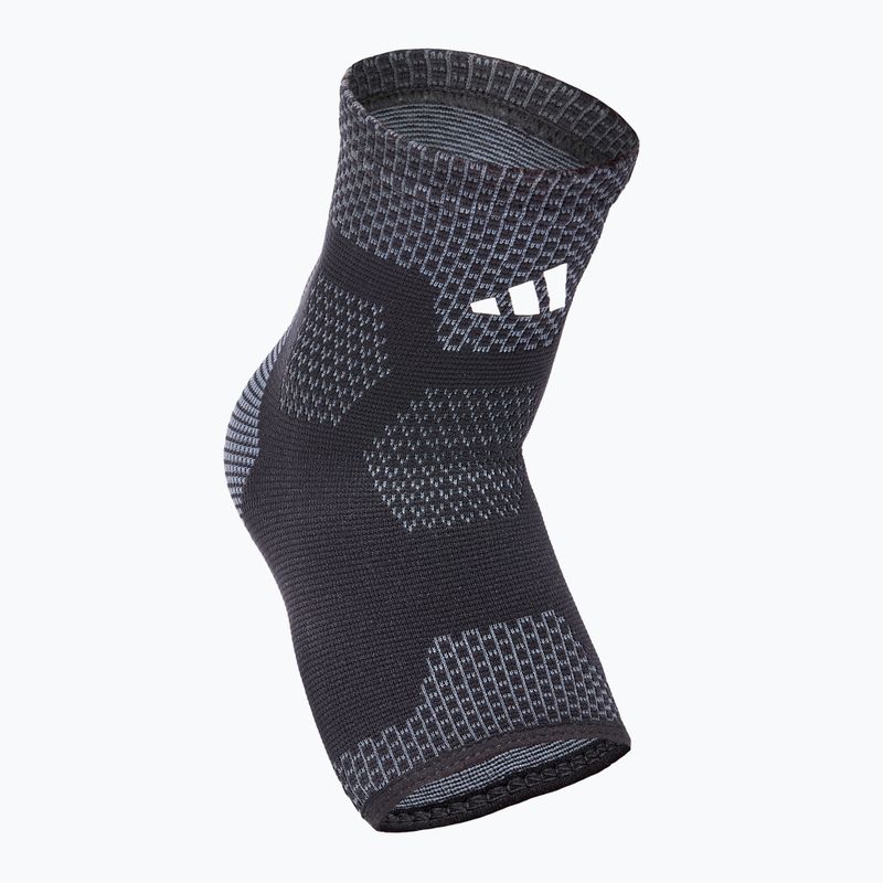Bokarögzítő adidas Essential Ankle Support black 2
