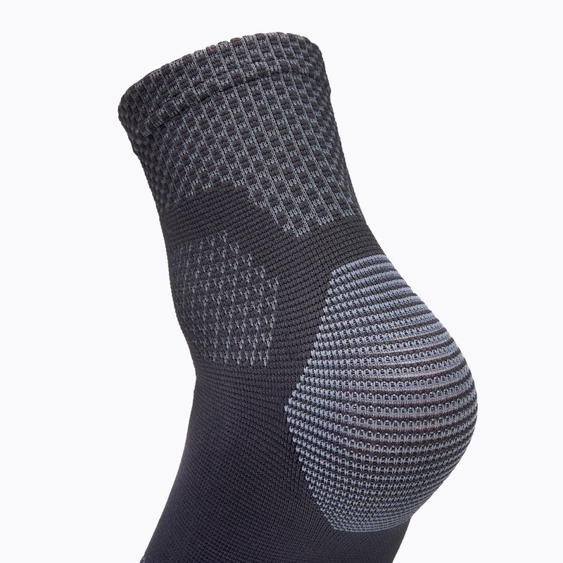 Bokarögzítő adidas Essential Ankle Support black 3