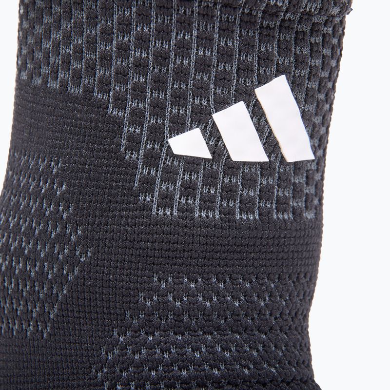Bokarögzítő adidas Essential Ankle Support black 4