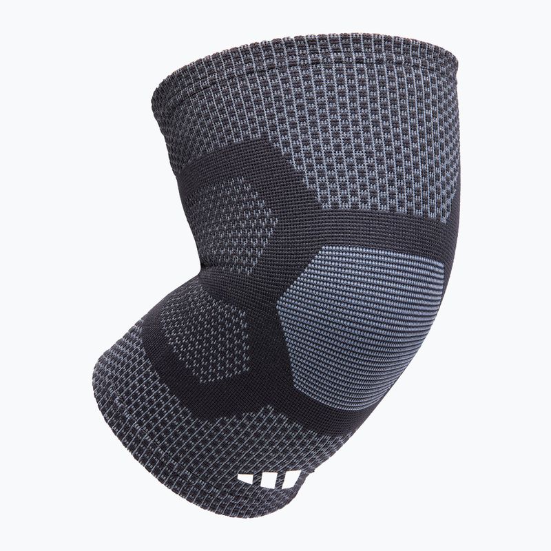 Könyökrögzítő adidas Essential Elbow Support black 2