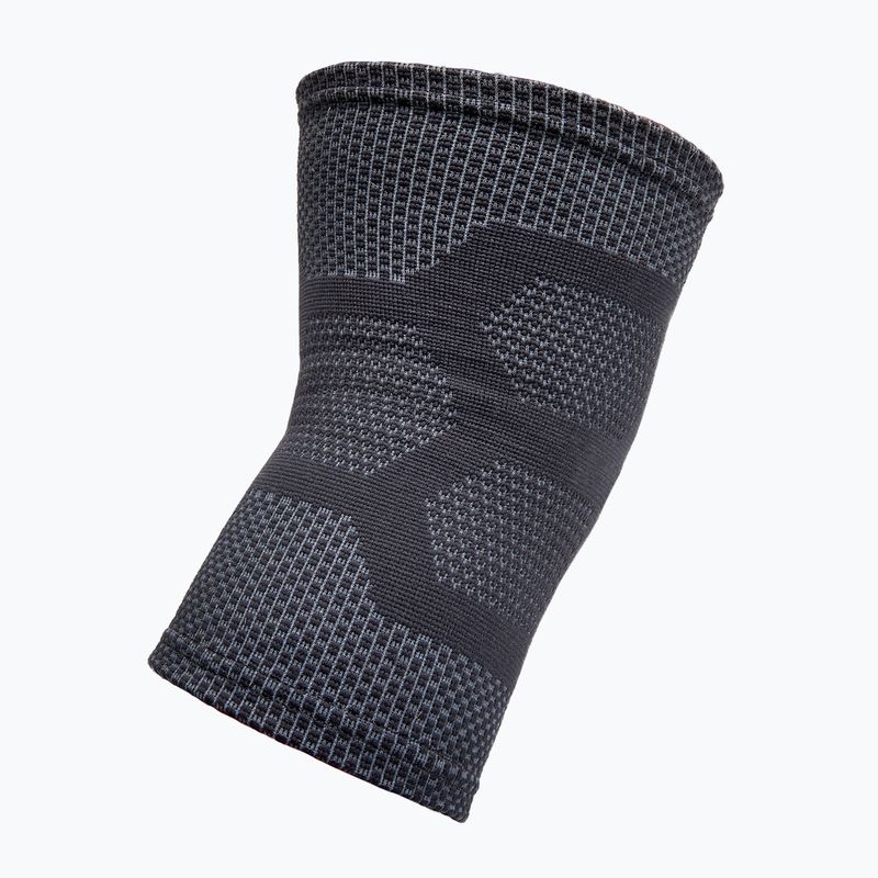 Könyökrögzítő adidas Essential Elbow Support black 3