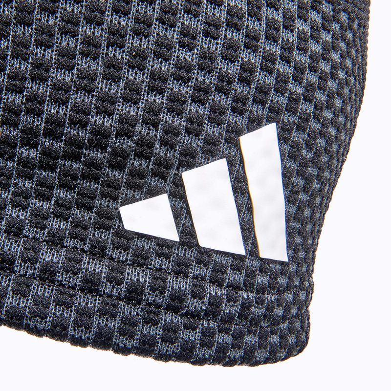 Könyökrögzítő adidas Essential Elbow Support black 5