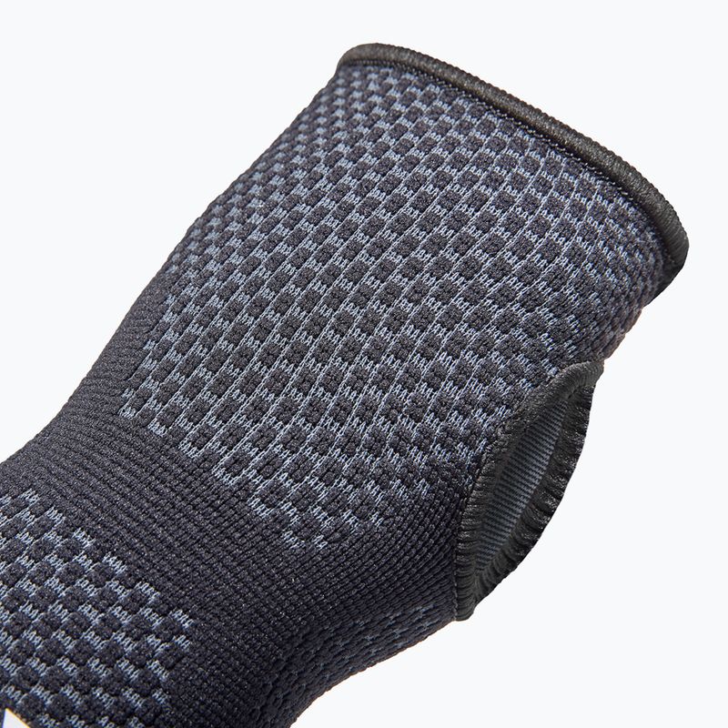 Csuklórögzítő adidas Essential Wrist Support black 3