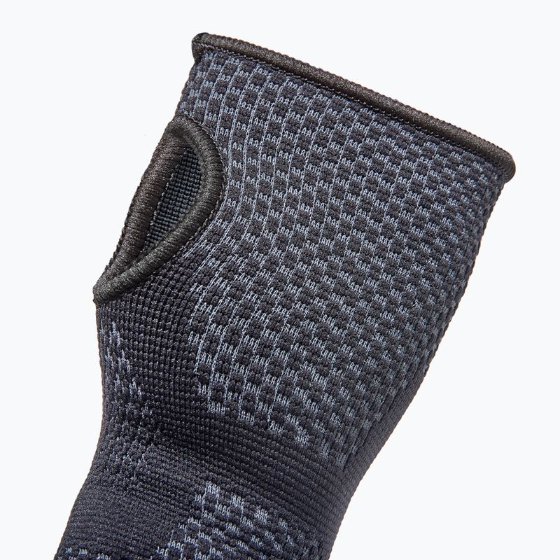 Csuklórögzítő adidas Essential Wrist Support black 4