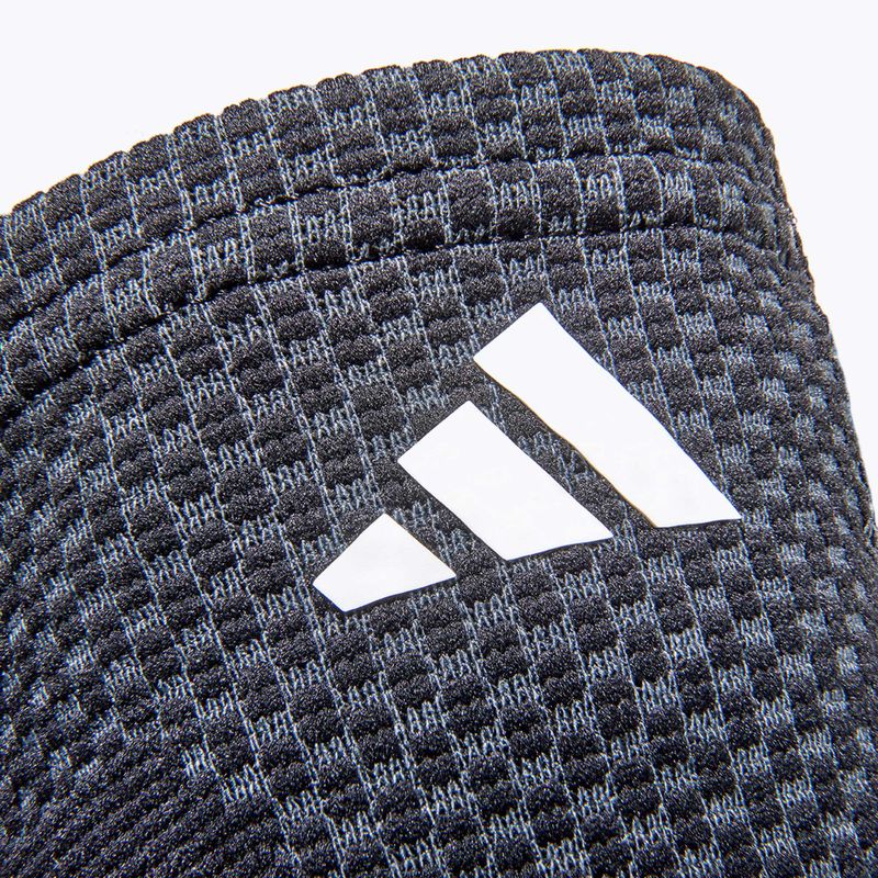 Csuklórögzítő adidas Essential Wrist Support black 5