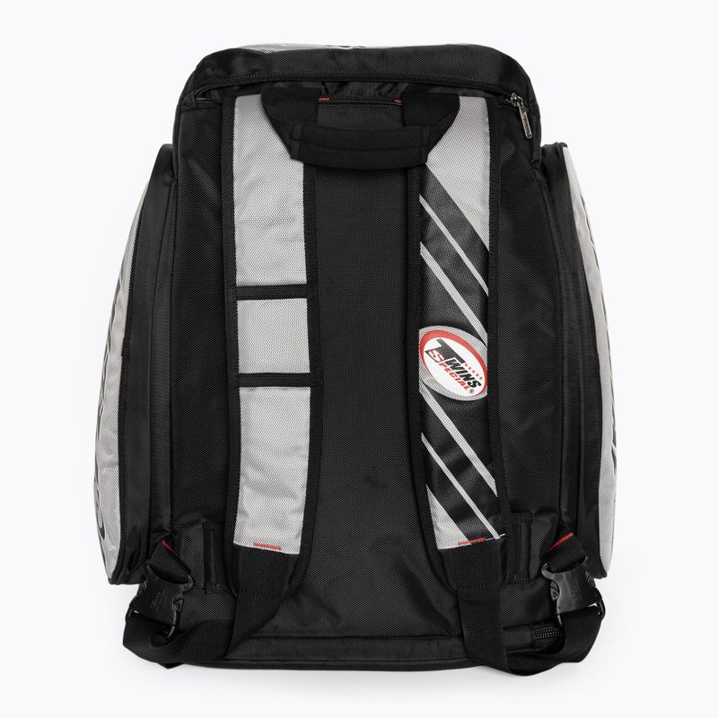 edzőhátizsák Twins Special BAG5 grey 3