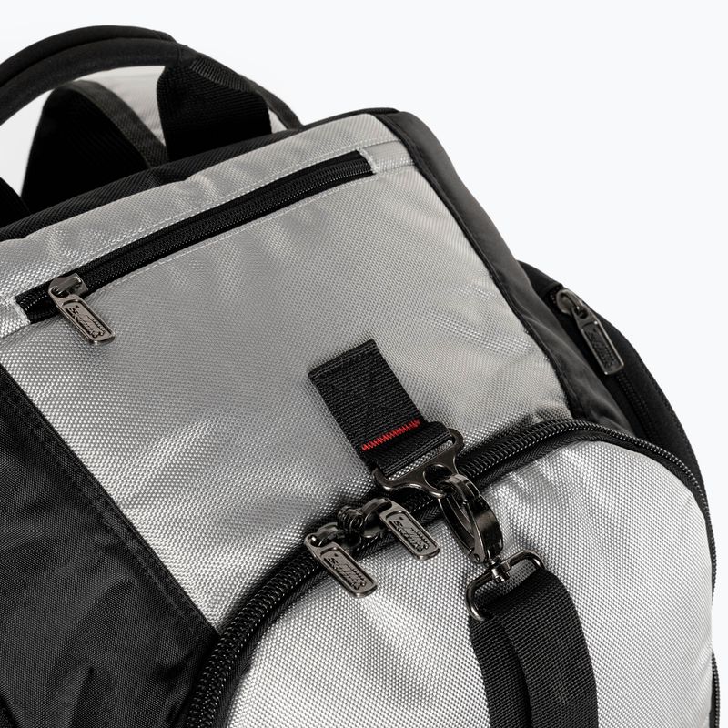 edzőhátizsák Twins Special BAG5 grey 6