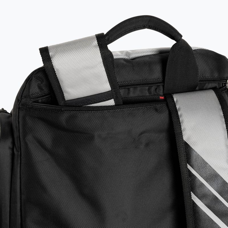 edzőhátizsák Twins Special BAG5 grey 7