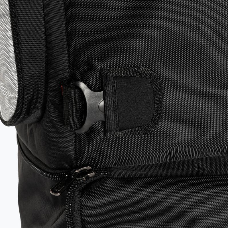 edzőhátizsák Twins Special BAG5 grey 8