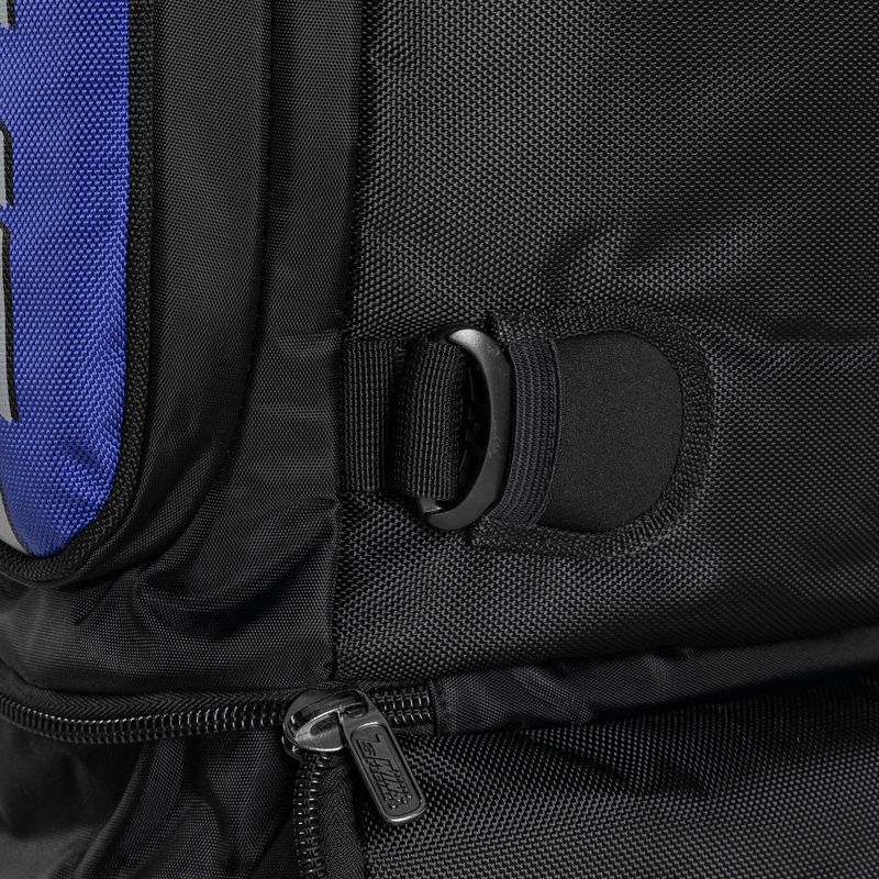 edzőhátizsák Twins Special BAG5 blue 8