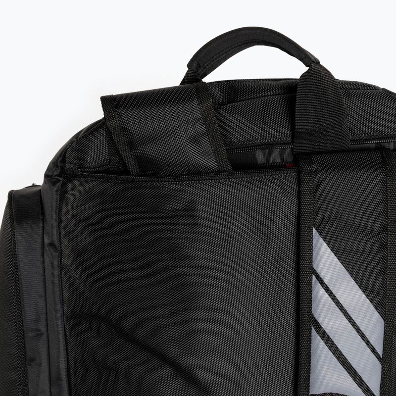 edzőhátizsák Twins Special BAG5 65 l black 7