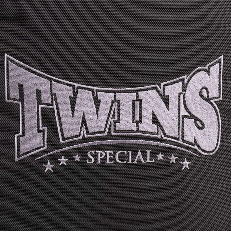 Sporttáska Twins Special BAG2 80 l black 11