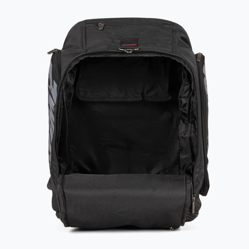 Sporttáska Twins Special BAG2 80 l black 12