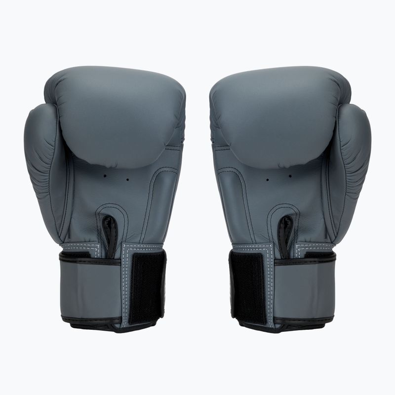 Boxkesztyű dziecięce Twins Special BGVS3 grey 2