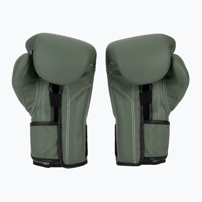 Boxkesztyű Fairtex F-DAY Limited Edition pickle 3