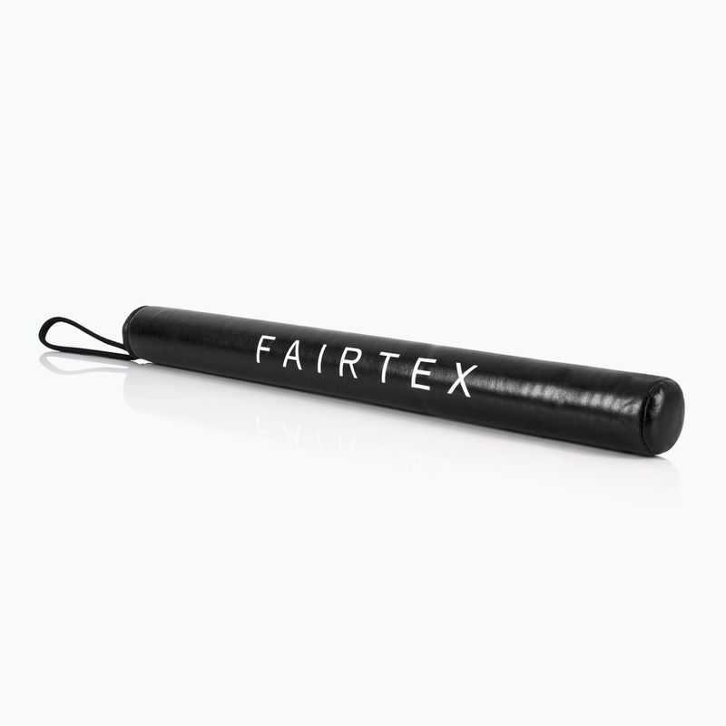 Fairtex Boxing Sticks fekete