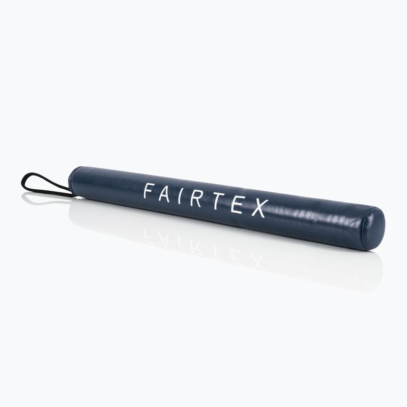 Fairtex Boxing Sticks kék 3