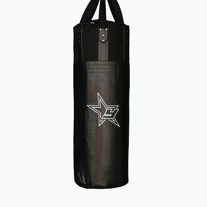 Boxzsák YOKKAO Institution HYBS-1-XL black