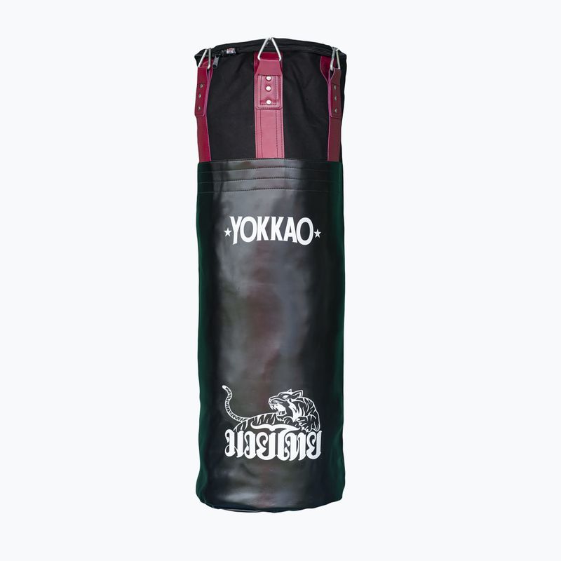 Sporttáska YOKKAO Matrix