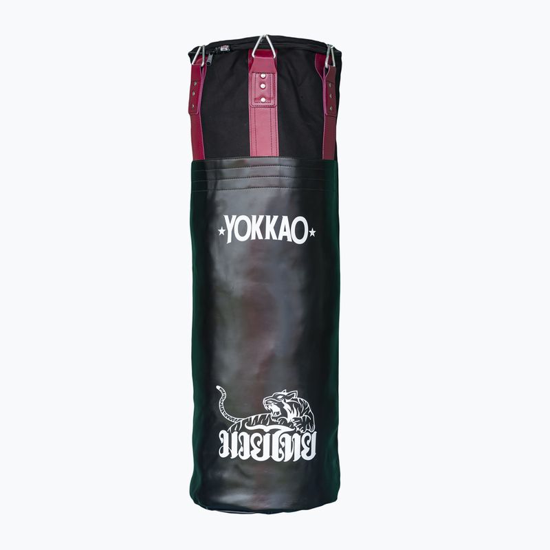 Sporttáska YOKKAO Matrix
