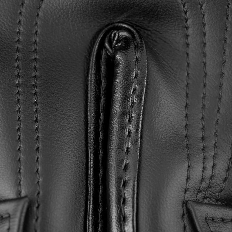 Boxkesztyű YOKKAO Power Boxing black 7