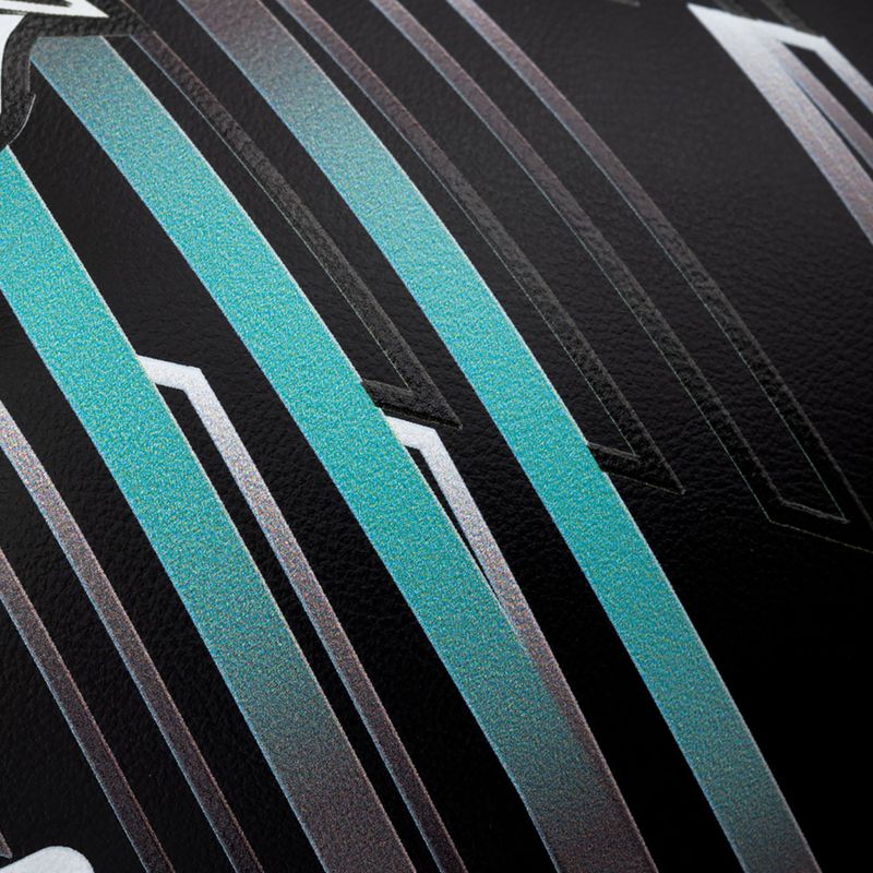 Boxkesztyű YOKKAO Power Boxing black 8