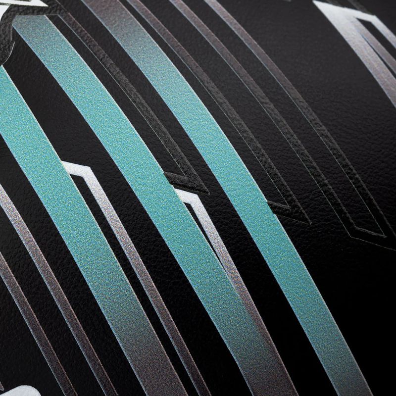 Boxkesztyű YOKKAO Power Boxing black 11