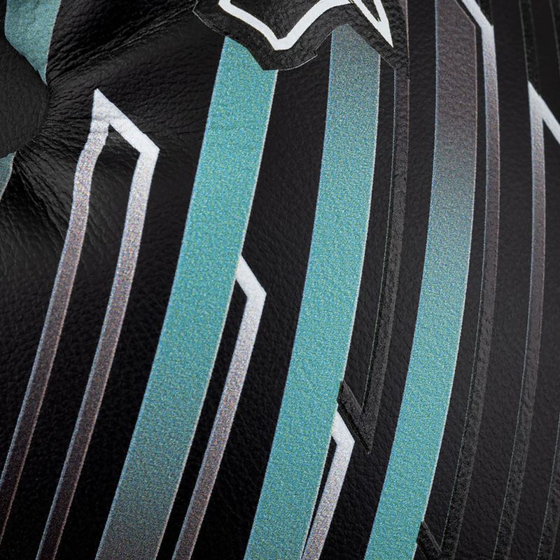 Boxkesztyű YOKKAO Power Boxing black 13