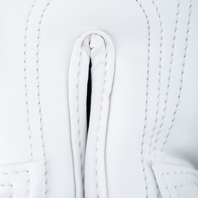 Boxkesztyű YOKKAO Power Boxing white 7