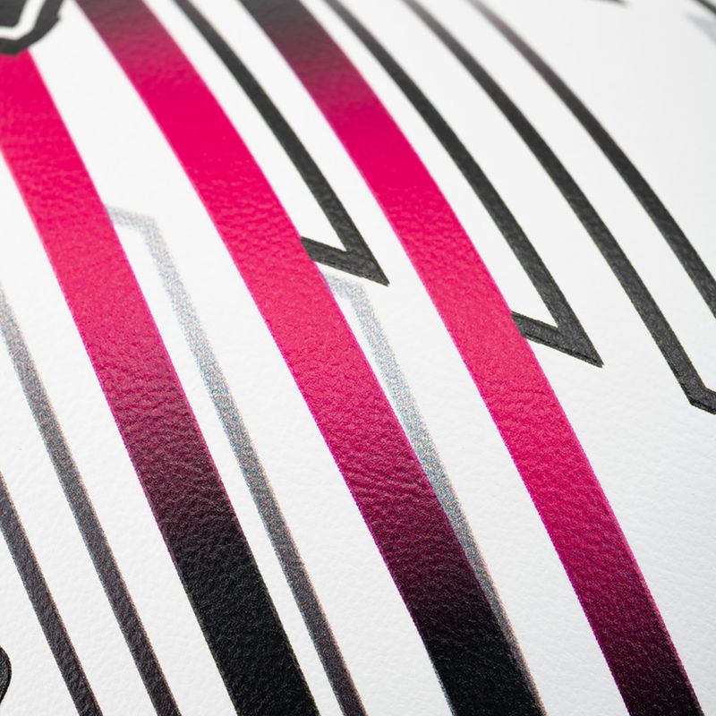 Boxkesztyű YOKKAO Power Boxing white 9